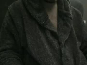 Antman37332 Chaturbate stream image from May 04, 2026