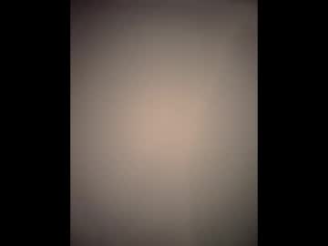 Athandrew Chaturbate stream image from May 04, 2026