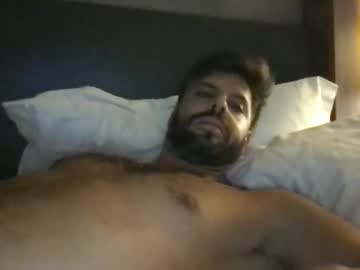 Bluedaba Chaturbate stream image from May 04, 2026