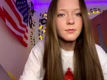 Bridgettmajchrzak Chaturbate stream image from May 04, 2026