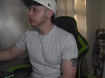 Bryanncan01 Chaturbate stream image from May 04, 2026