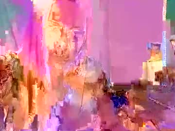 Crystalbarbie214 Chaturbate stream image from May 04, 2026