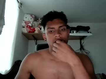 Diegoafp Chaturbate stream image from May 04, 2026