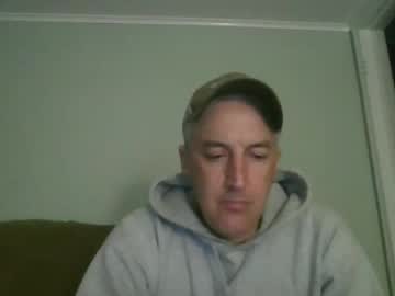 Duraal19 Chaturbate stream image from May 04, 2026