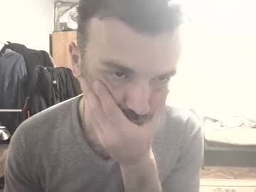 Dzguriaba Chaturbate stream image from May 04, 2026