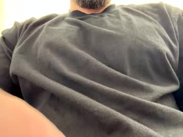 Easy81nch Chaturbate stream image from May 04, 2026