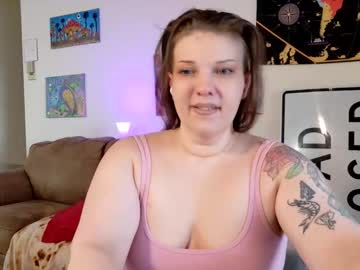Hairypoper Chaturbate stream image from May 04, 2026