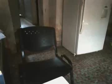 Hombreapasionado Chaturbate stream image from May 04, 2026