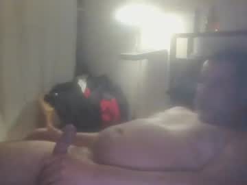 Jag8637 Chaturbate stream image from May 04, 2026
