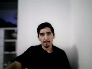 Jaimecueva1708 Chaturbate stream image from May 04, 2026