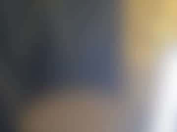 Jeffylube67 Chaturbate stream image from May 04, 2026