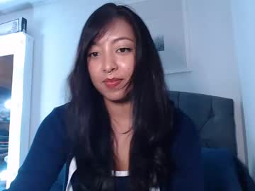 Lambertisabella578 Chaturbate stream image from May 04, 2026