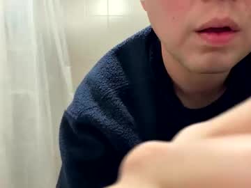 Lamourenmar5 Chaturbate stream image from May 04, 2026