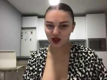 Marty2702 Chaturbate stream image from May 04, 2026