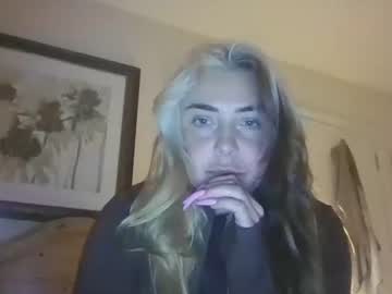 Nokomistxcountry Chaturbate stream image from May 04, 2026