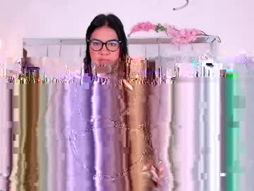 Perla_Nt Chaturbate stream image from May 04, 2026