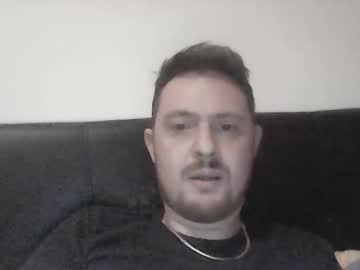 Raffapelle49 Chaturbate stream image from May 04, 2026