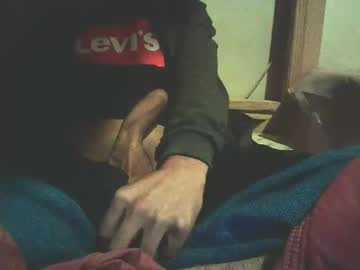 Sexxchico21 Chaturbate stream image from May 04, 2026
