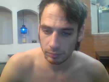 Stevenson988 Chaturbate stream image from May 04, 2026