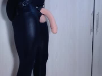 Telometoricooo Chaturbate stream image from May 04, 2026