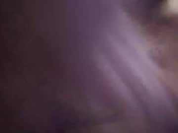 Tlsamanite Chaturbate stream image from May 04, 2026