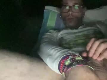 Tonyyy_003 Chaturbate stream image from May 04, 2026