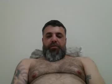 Weezy210 Chaturbate stream image from May 04, 2026