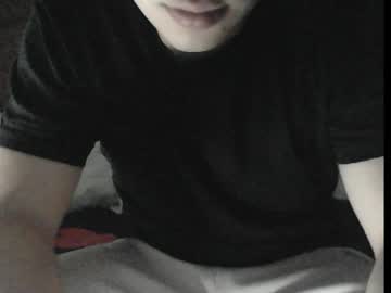 Asier_12 Chaturbate stream image from May 05, 2026