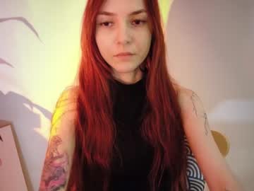 Dead_Girll Chaturbate stream image from May 05, 2026