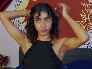 Hottie_Veronica Chaturbate stream image from May 05, 2026