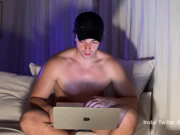 Iggydavid_ Chaturbate stream image from May 05, 2026