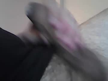 Inddur76 Chaturbate stream image from May 05, 2026