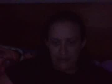 Jenlovestotease Chaturbate stream image from May 05, 2026