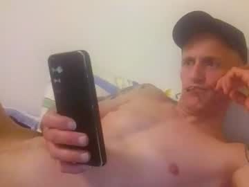 Kennyboyk Chaturbate stream image from May 05, 2026