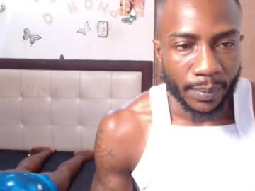 Laspri408723 Chaturbate stream image from May 05, 2026