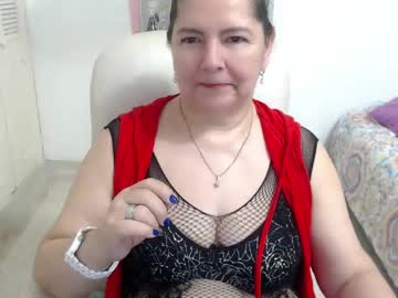 Leonela_69 Chaturbate stream image from May 05, 2026