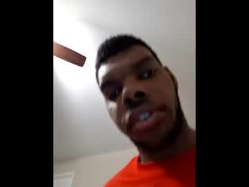 Moneyboysaveg57 Chaturbate stream image from May 05, 2026
