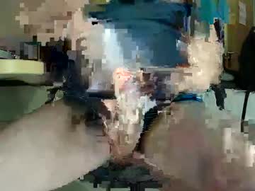 Schwanz2023 Chaturbate stream image from May 05, 2026