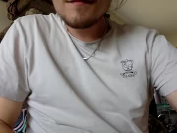 Smooothcriminall Chaturbate stream image from May 05, 2026