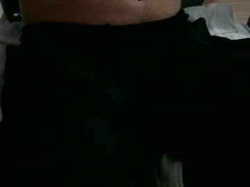 Soldier_Brazilian Chaturbate stream image from May 05, 2026