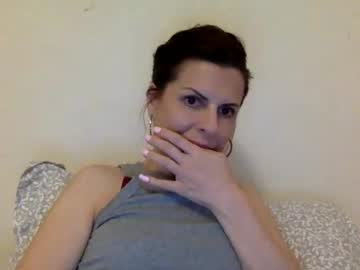 Sweetriddance Chaturbate stream image from May 05, 2026
