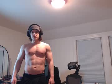 Twotwntytwo Chaturbate stream image from May 05, 2026