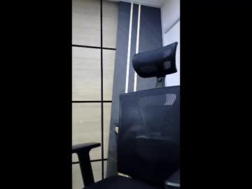 Violett_Sykes Chaturbate stream image from May 05, 2026