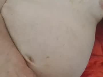 Wowizow69 Chaturbate stream image from May 05, 2026