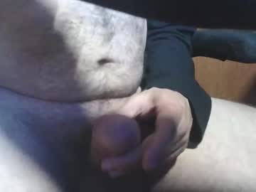 Xjosuex69 Chaturbate stream image from May 05, 2026