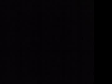 8inchsnake1985 Chaturbate stream image from May 05, 2026