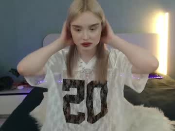 Angel_Share Chaturbate stream image from May 05, 2026