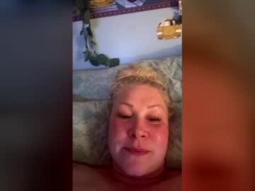 Ash0ley Chaturbate stream image from May 05, 2026