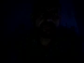 B943130 Chaturbate stream image from May 05, 2026