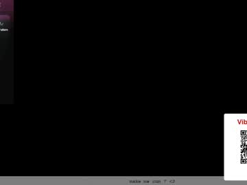 Bigboater07 Chaturbate stream image from May 05, 2026
